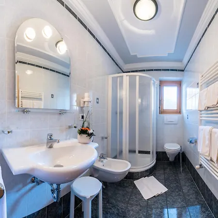 Ciasa Mascotte Apartment San Vigilio Di Marebbe Exterior photo